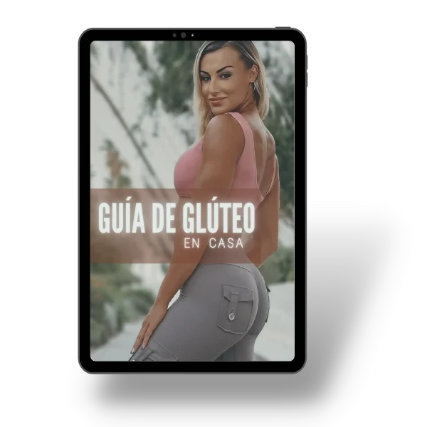 guía-de-gluteo